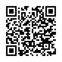 1030萬直接購買💖仁雄商圈透天💖5層車庫透天-QR CODE