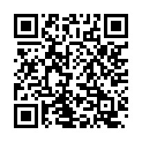 世運主場館❤️永興市場旁臨路3層店住透天-QR CODE