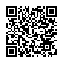 中山新城❤️捷運到站即到家 鳳山國中精選3房-QR CODE