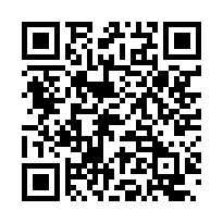 高雄女中❤️中央公園『自強商圈』3房健身公寓-QR CODE