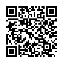 到站即到家 ❤️高師大溫馨3房美寓-QR CODE