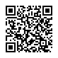 高雄市苓雅區福安路391-2號5樓-QR CODE