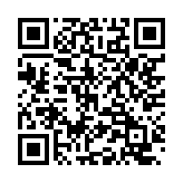 中央公園❤️新崛江商圈店住1樓美寓-QR CODE
