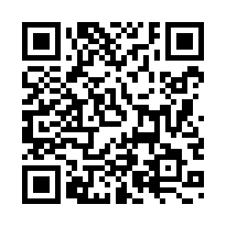到站即到家❤️大順商圈精選3房美寓-QR CODE