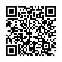 福康國小❤️三信家商旁3房精選健身公寓-QR CODE