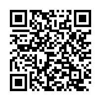 二二八和平公園❤️鹽埕商圈5層臨路黃金店住透天-QR CODE