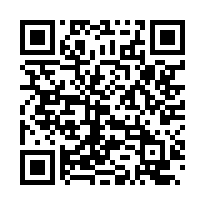 愛河灣❤️流行音樂中心高樓層景觀3房車位-QR CODE