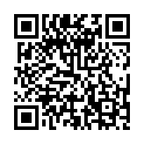 憲德大樓 ❤️英明國中低總價美套房-QR CODE
