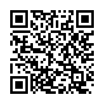 一品花園❤️亞灣區鑽石地段4房3平車奢華豪邸-QR CODE