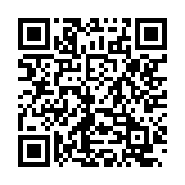 前鎮漁港❤️佛公國小溫馨3房電梯大樓-QR CODE