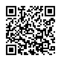 一品花園❤️亞灣區鑽石地段4房2平車奢華豪邸-QR CODE