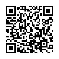 福誠高中❤️五甲公園小資3房美寓-QR CODE