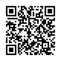 龍騰首席❤️亞灣區精品2房平車電梯大樓-QR CODE