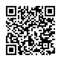 巨國天下❤️河堤國小精選3房電梯大樓-QR CODE