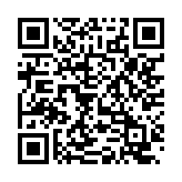 京城世界NO.2❤️河堤社區溫馨3房電梯大樓-QR CODE