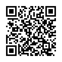 常德商圈❤️2層臨路店住大樓-QR CODE