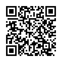 右昌森林公園❤️右昌國小大地坪3層靜巷邊間透天-QR CODE
