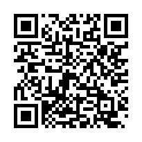 城中星❤️台積電首選右昌國中3房平車美大樓-QR CODE