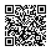 右昌森林公園❤️加昌國小.德民商圈溫馨3房健身美寓-QR CODE