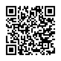 桂林商圈❤️明義國中低總價3房美寓-QR CODE
