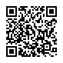 華山國小❤️小港森林公園精選3房健身美寓-QR CODE