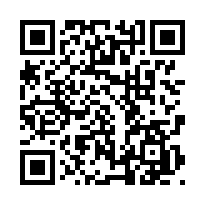 小港運動場❤️小港國中稀有4房1.2樓美寓，可停車-QR CODE