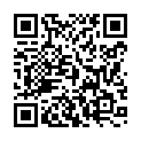 高雄機場❤️漢民商圈精選3房健身公寓-QR CODE