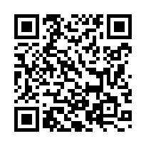 超越之旅銀座❤️左營高鐵4房車位電梯大樓-QR CODE