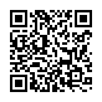 順通大第❤️福山國中3房車位電梯大樓-QR CODE