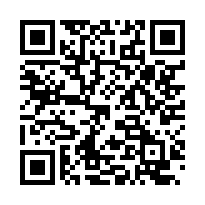 香港半島❤️左營國中高樓層樓中樓4房電梯大樓-QR CODE