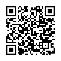 新莊高中❤️榮總商圈鬧中取靜4層車庫透天-QR CODE