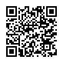 岡山公園❤️前峰國小正3房電梯大樓-QR CODE
