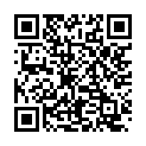 近路竹科學園區❤️路竹夜市 4層樓車庫透天🏠-QR CODE