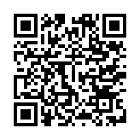 工兵訓練中心❤️阿公店森林公園4層靜巷車庫透天-QR CODE