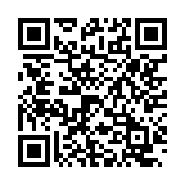 台積電新貴首選❤️森風景高樓層大3房雙平車豪邸-QR CODE