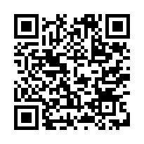 三藩市❤️鳳山車站溫馨3房電梯大樓-QR CODE