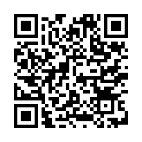 鳳陽花都❤️鳳山國中精選3房電梯大樓-QR CODE