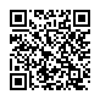 青年國中❤️鳳山車站溫馨3房美寓-QR CODE