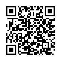 鳳山車站❤️鳳山商工5層臨路店住透天-QR CODE