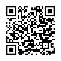 福鎮雙星花園❤️後庄車站3房大樓-QR CODE