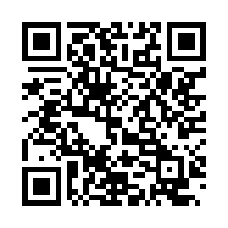 歡喜鎮大樓❤️88快速道路稀有中高樓層3房配2車位-QR CODE