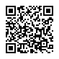 88夜市❤️輔英科大大地坪4層車庫透天-QR CODE