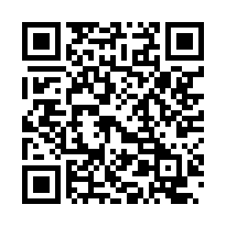 鹽埔漁港❤️輕屋齡3樓車墅-QR CODE
