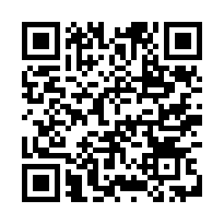 潮州車站❤️九塊里公園低總價4層靜巷透天-QR CODE