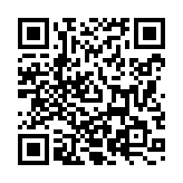 六堆紀念公園❤️內埔國中大地坪臨路4層店住透天-QR CODE