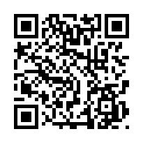 屏東大學❤️千禧公園精選3房健身美寓-QR CODE