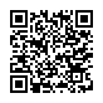 麟洛國中❤️自助開店首選大地坪2年新屋店住透天-QR CODE