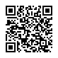 我是債權人，案件問我❤️福誠高中3房電梯大樓-QR CODE
