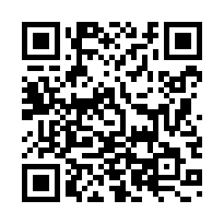 心灣LIFE❤️前鎮國中旁輕屋齡3房精品電梯大樓-QR CODE