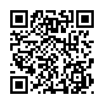 美墅國社區❤️空軍官校旁大地坪5層邊間車庫透天-QR CODE